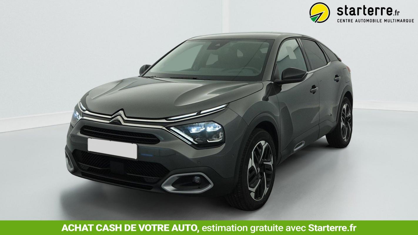 Annonce 488846993/342732_MD photo3