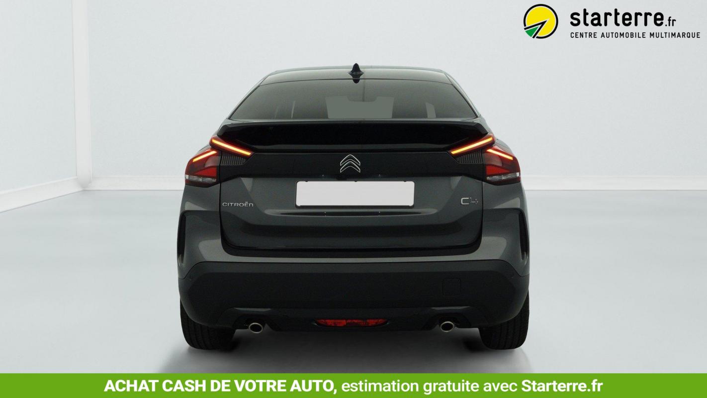 Annonce 488846993/342732_MD photo6