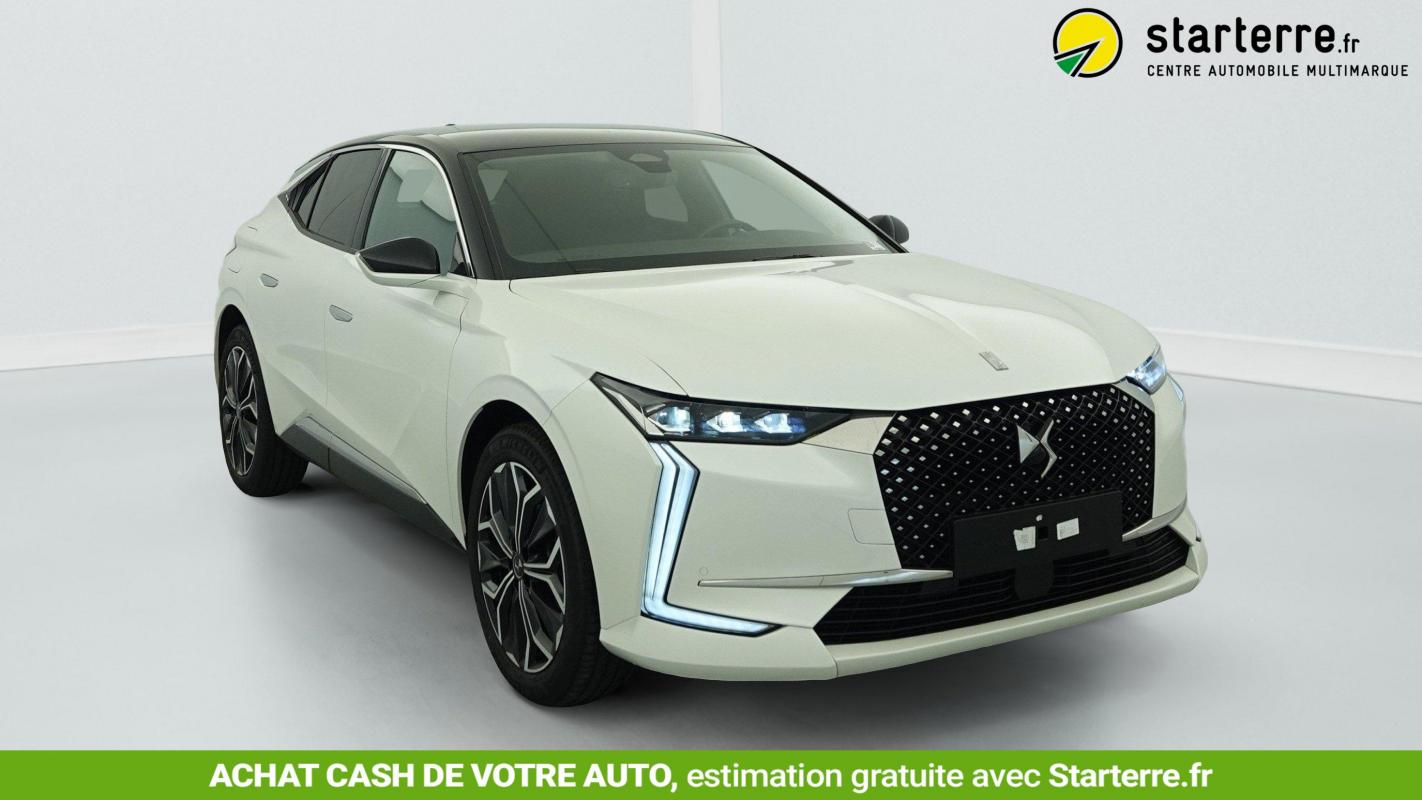 Annonce 488847098/345986_MD photo1