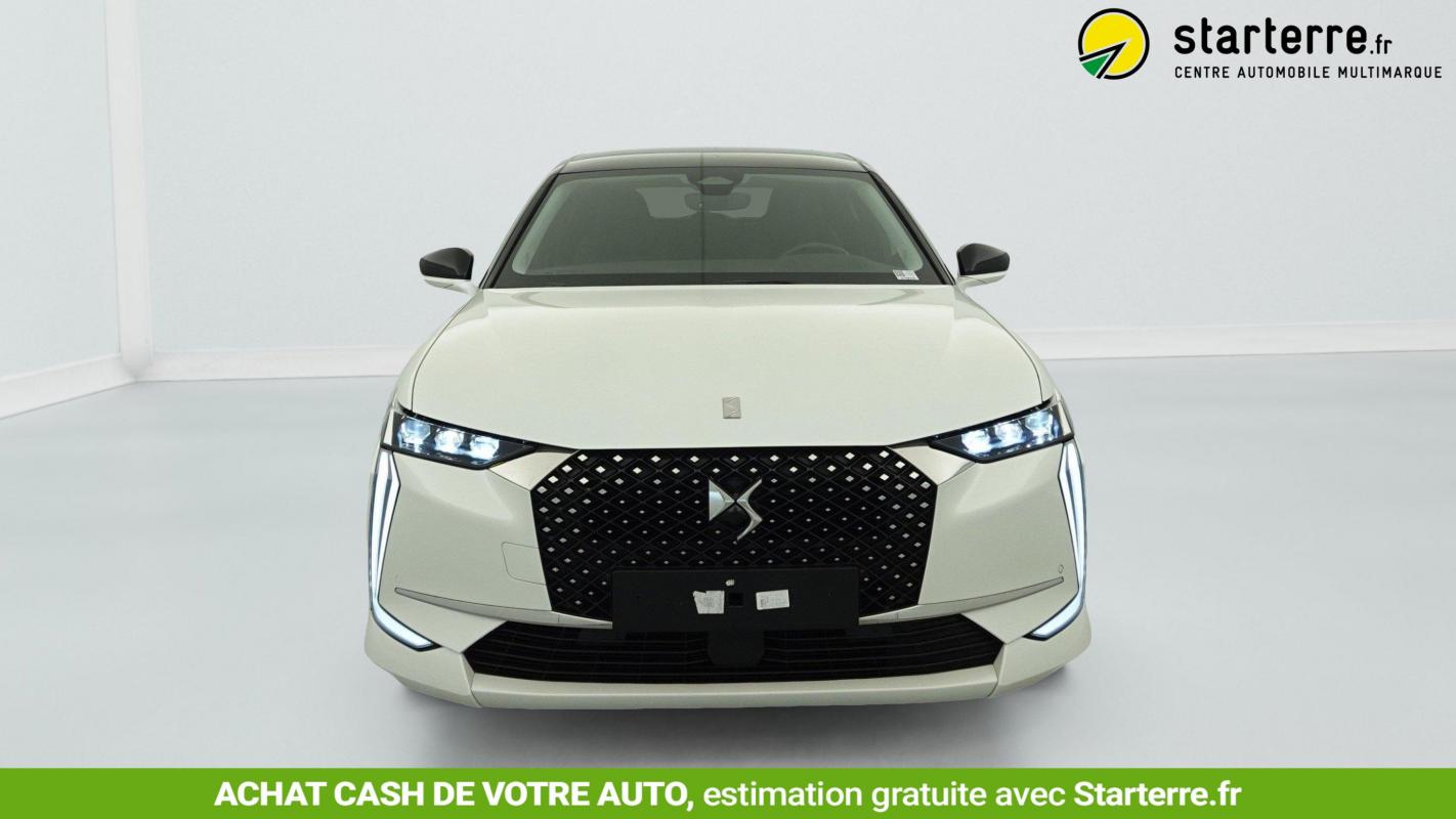 Annonce 488847098/345986_MD photo2