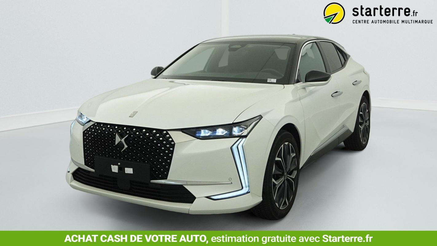 Annonce 488847098/345986_MD photo3