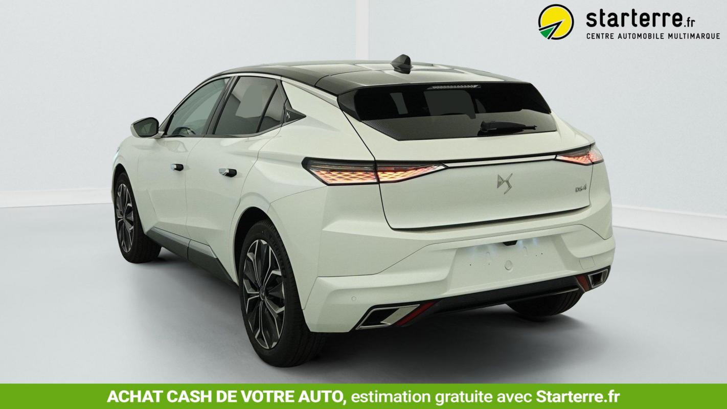 Annonce 488847098/345986_MD photo5