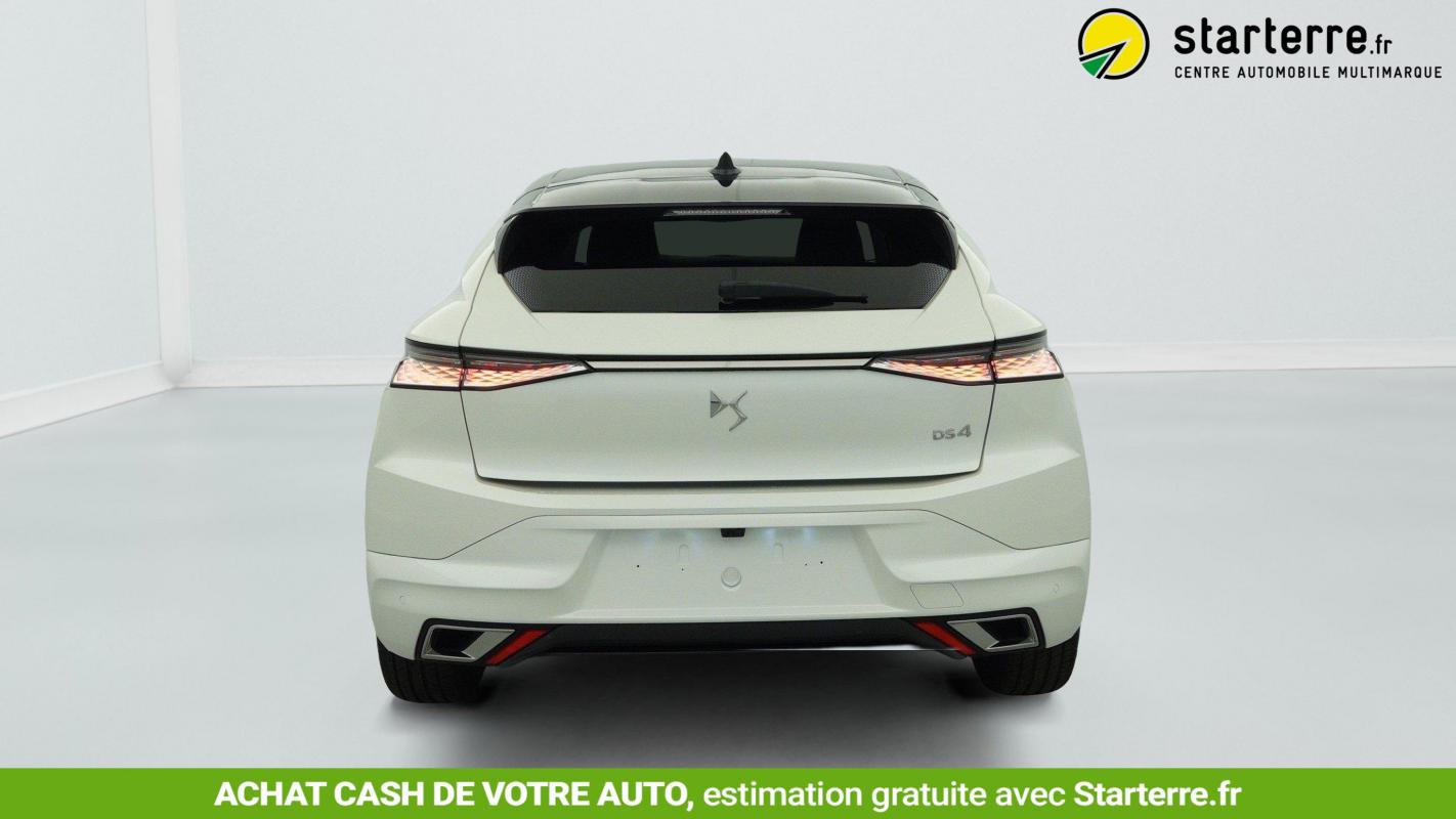 Annonce 488847098/345986_MD photo6