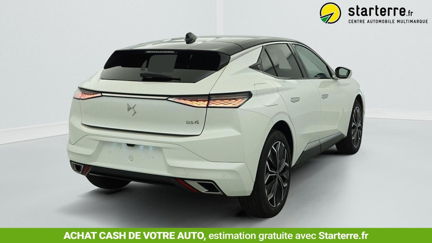 Annonce 488847098/345986_MD photo7