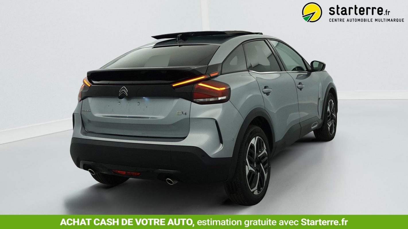 Annonce 488847134/346573_MD photo7