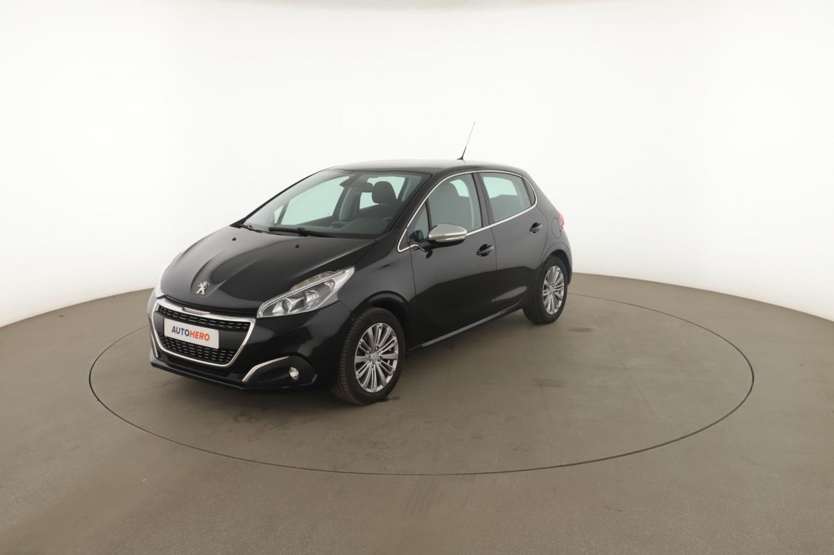 Annonce 488847233/VX92505 photo1