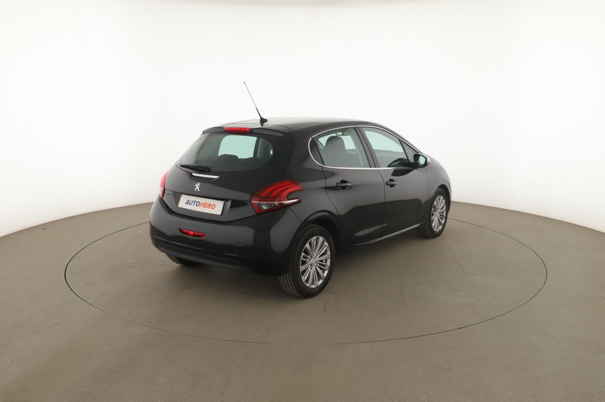 Annonce 488847233/VX92505 photo3