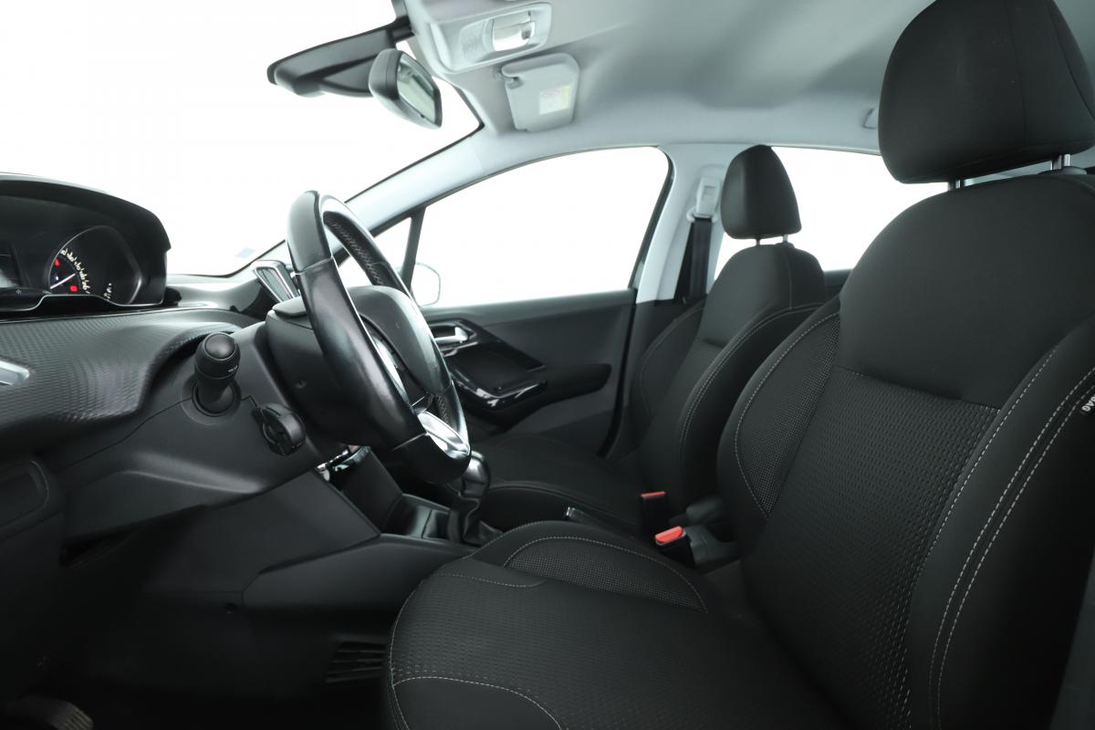 Annonce 488847233/VX92505 photo5