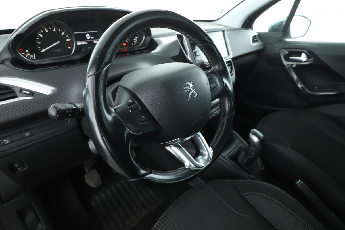 Annonce 488847233/VX92505 photo6