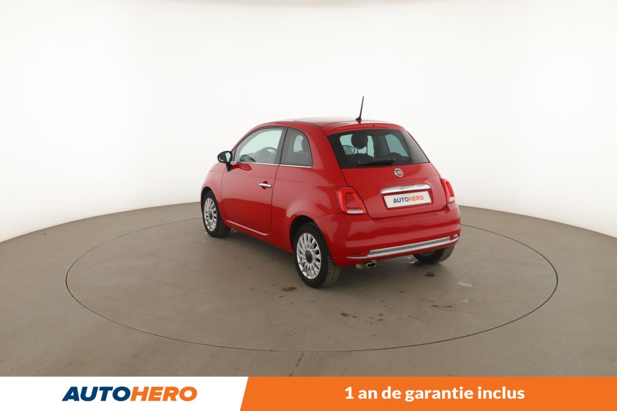 Annonce 488847902/EP38568 photo2