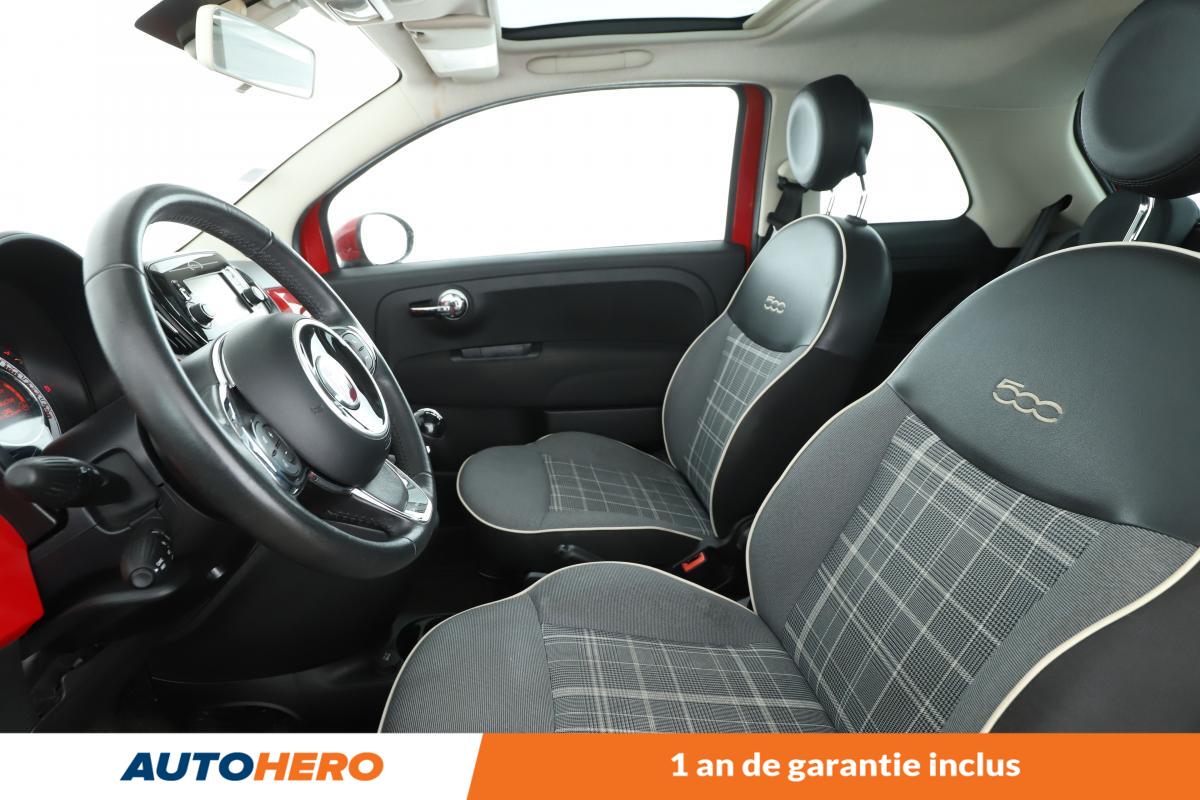 Annonce 488847902/EP38568 photo5