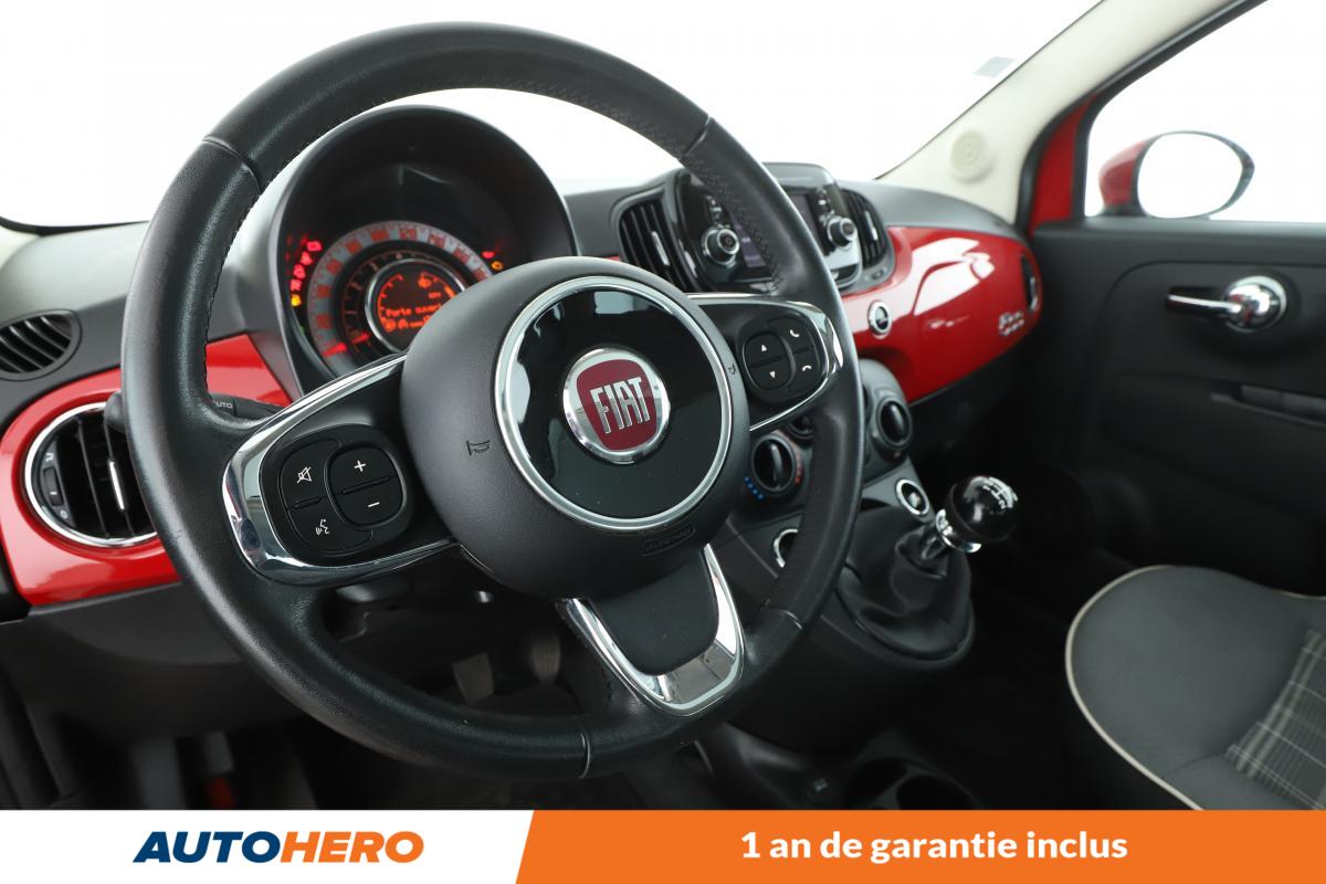 Annonce 488847902/EP38568 photo6