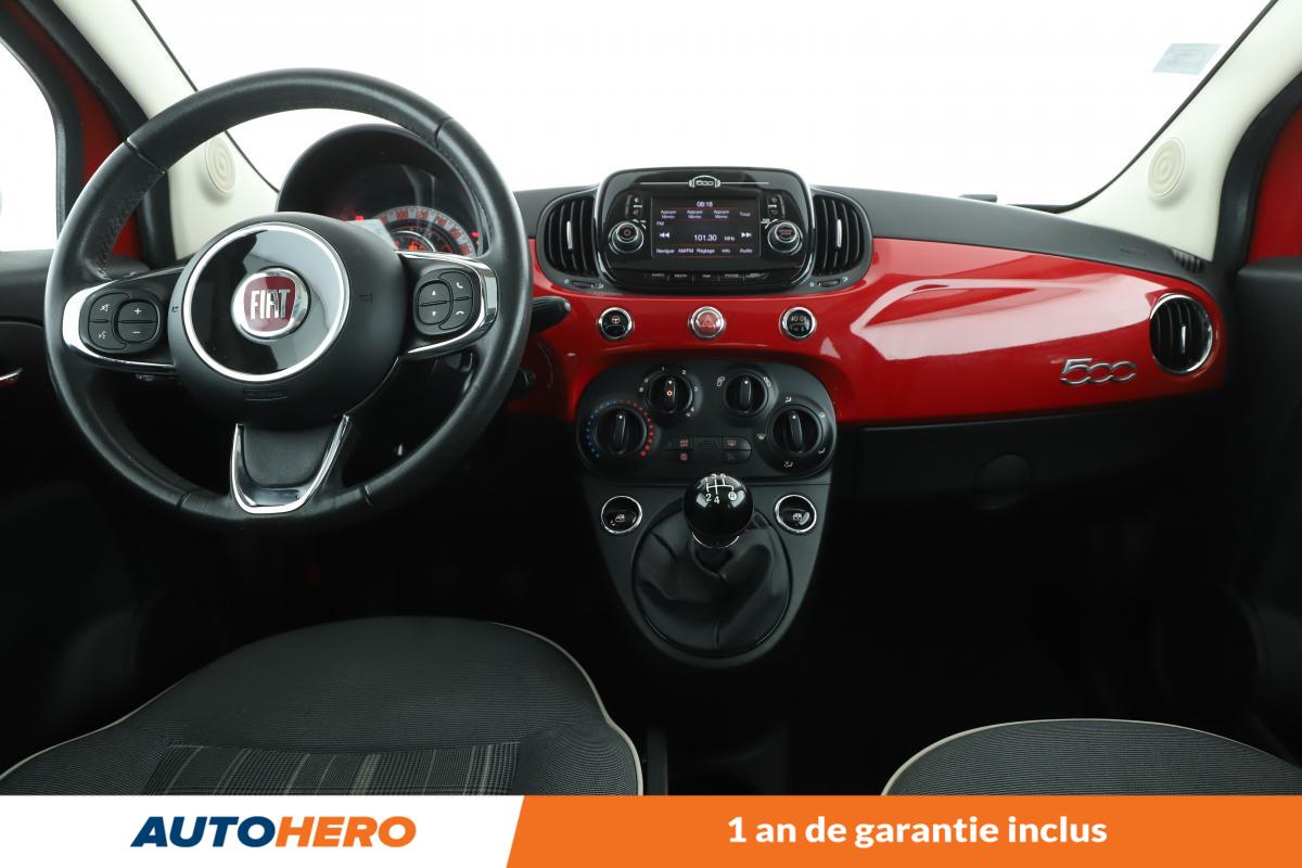 Annonce 488847902/EP38568 photo7