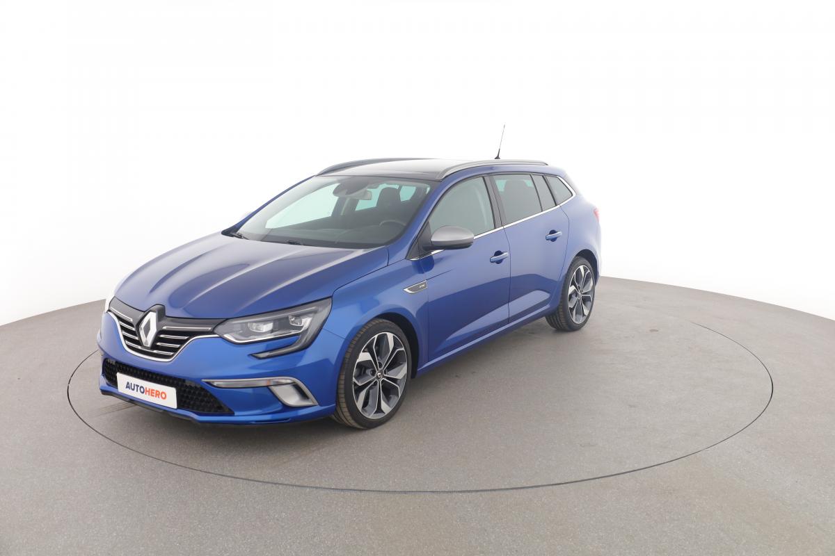 Annonce 488848121/XW82609 photo1