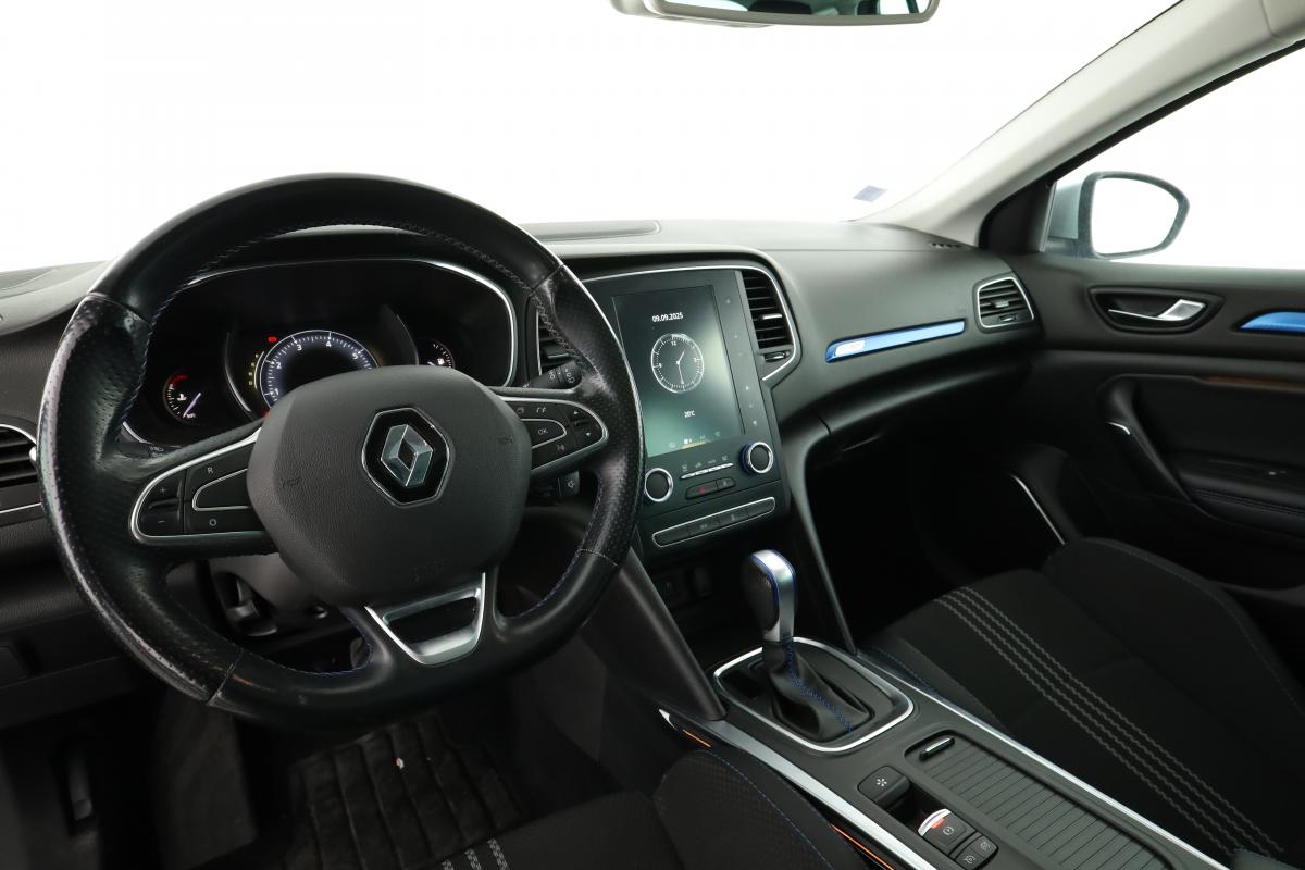 Annonce 488848121/XW82609 photo6