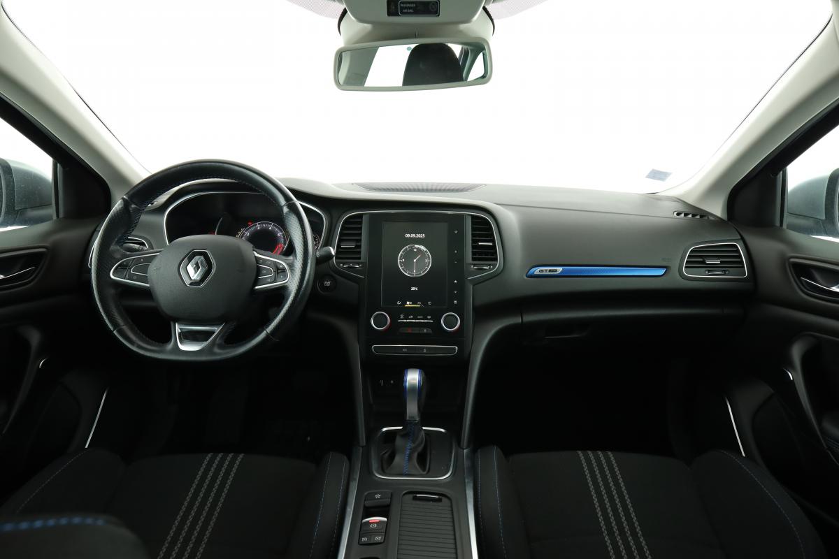 Annonce 488848121/XW82609 photo7