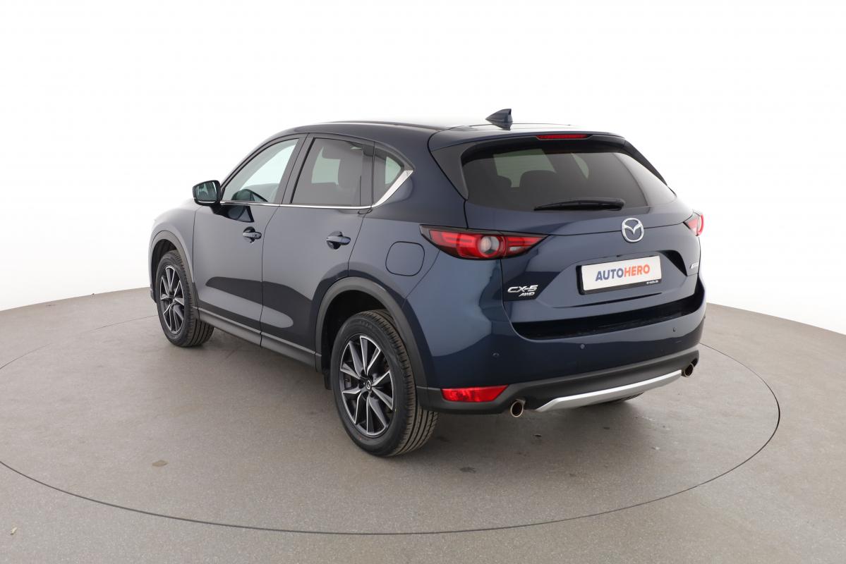 Annonce 488848544/YV16330 photo2