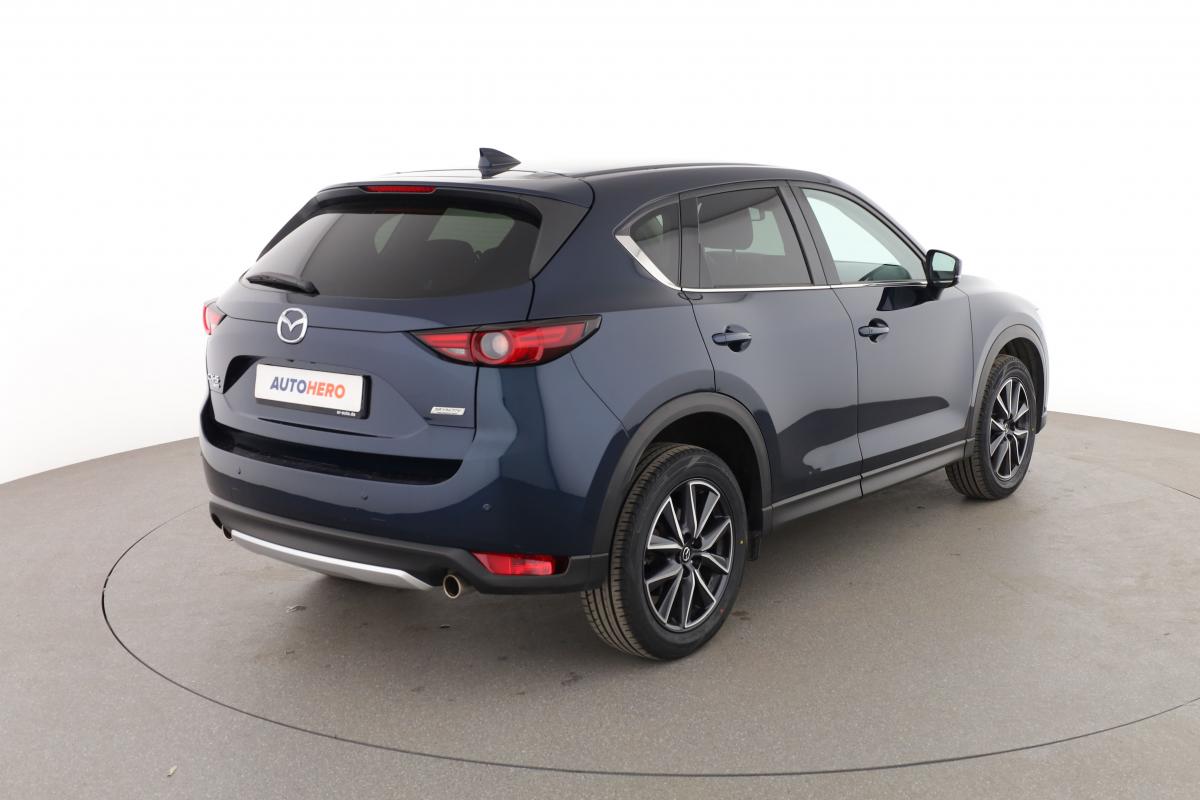 Annonce 488848544/YV16330 photo3