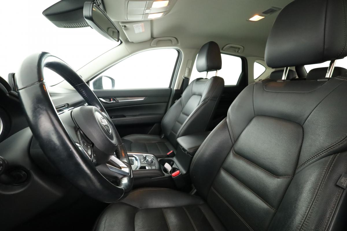 Annonce 488848544/YV16330 photo5