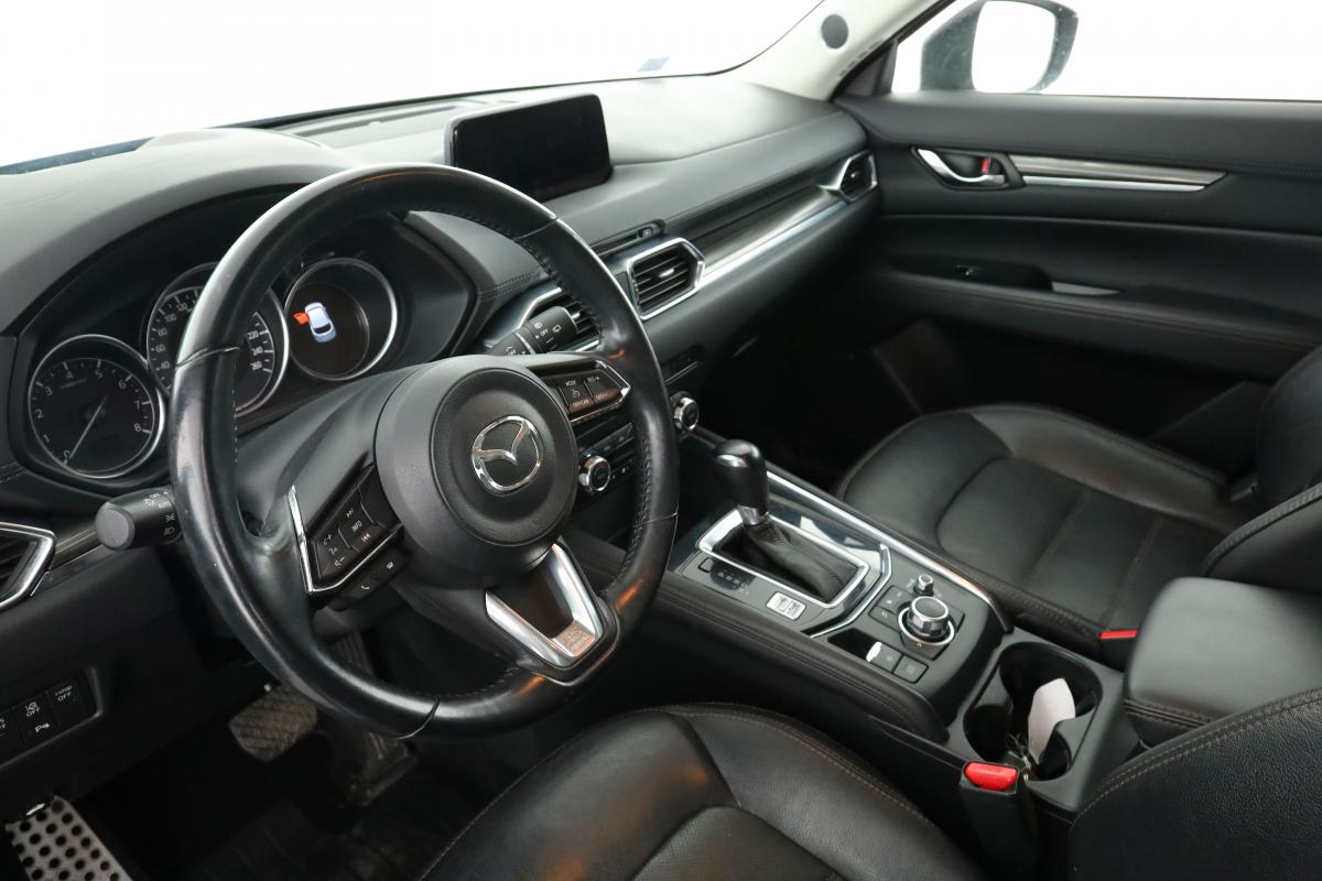 Annonce 488848544/YV16330 photo6