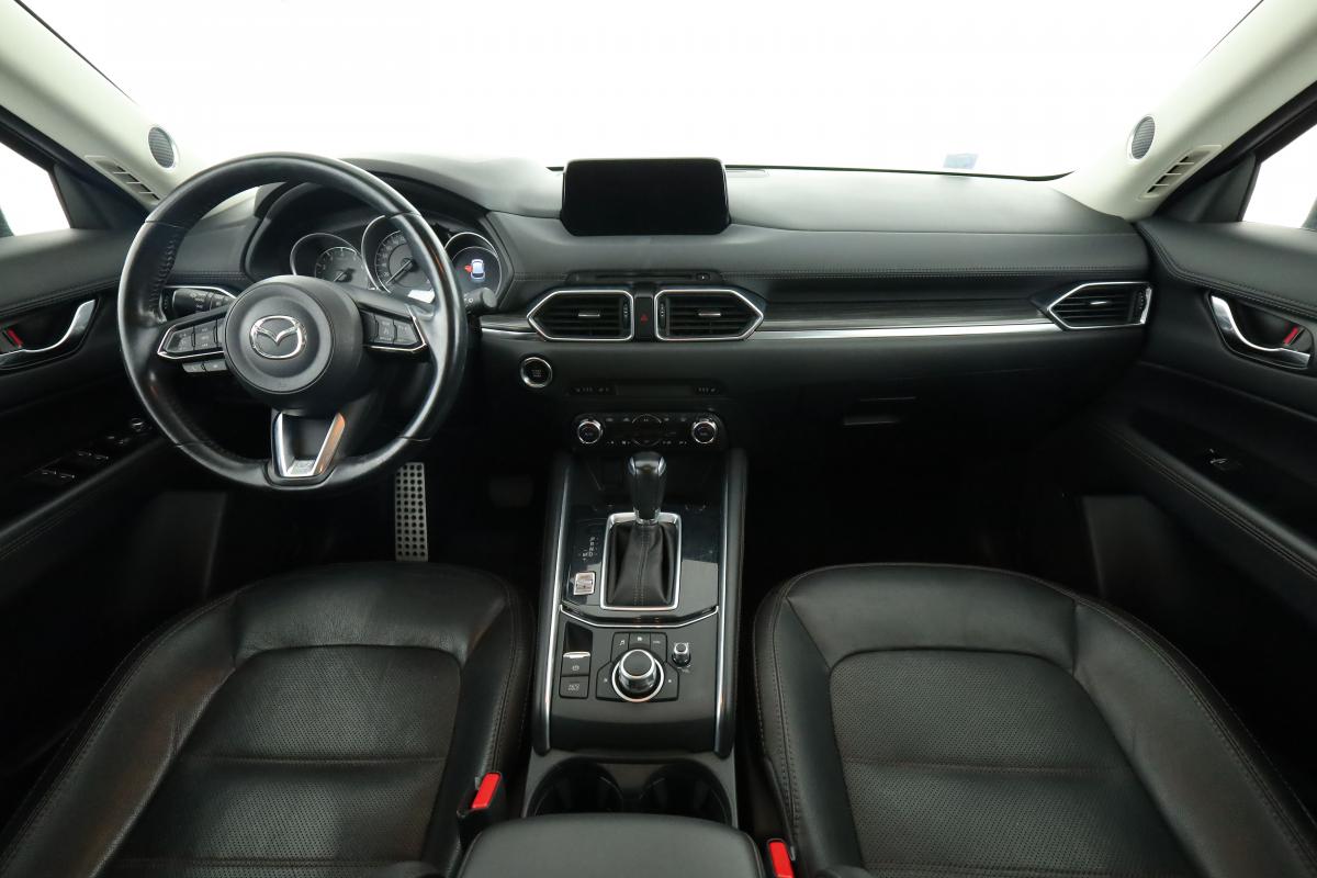 Annonce 488848544/YV16330 photo7