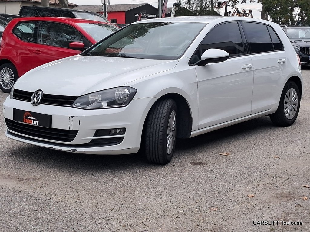 Annonce 488848622/DEP425-SJ photo3