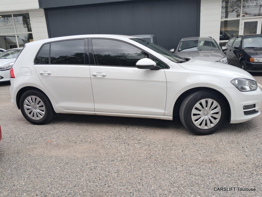 Annonce 488848622/DEP425-SJ photo7