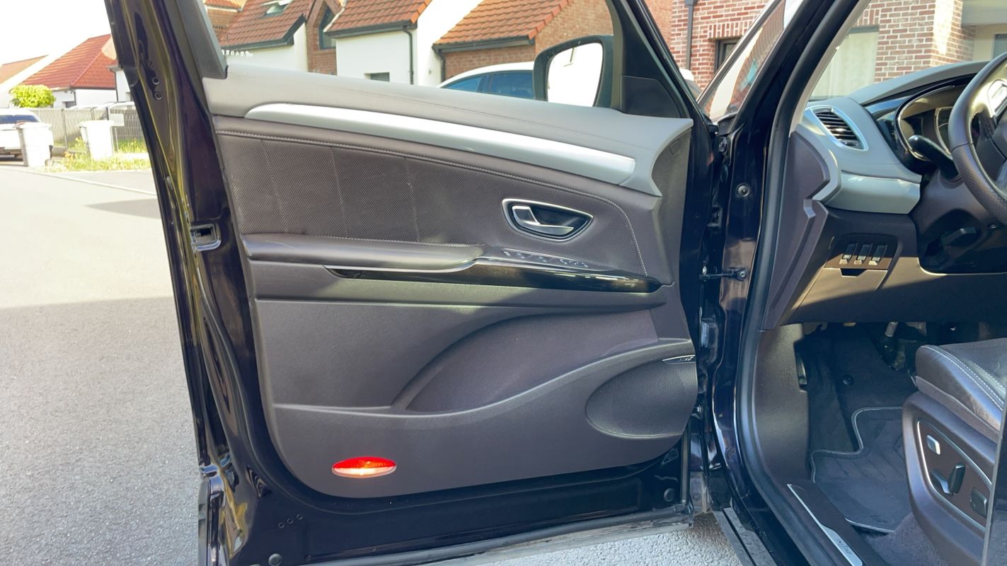 Annonce 488848643/r0074449 photo7