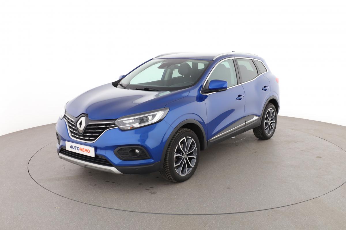 Annonce 488848706/ZE70655 photo1