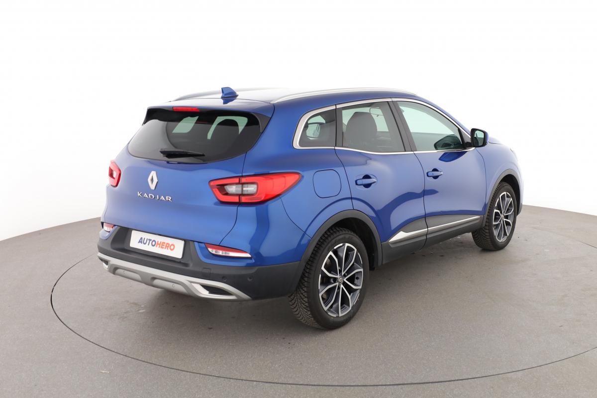 Annonce 488848706/ZE70655 photo3