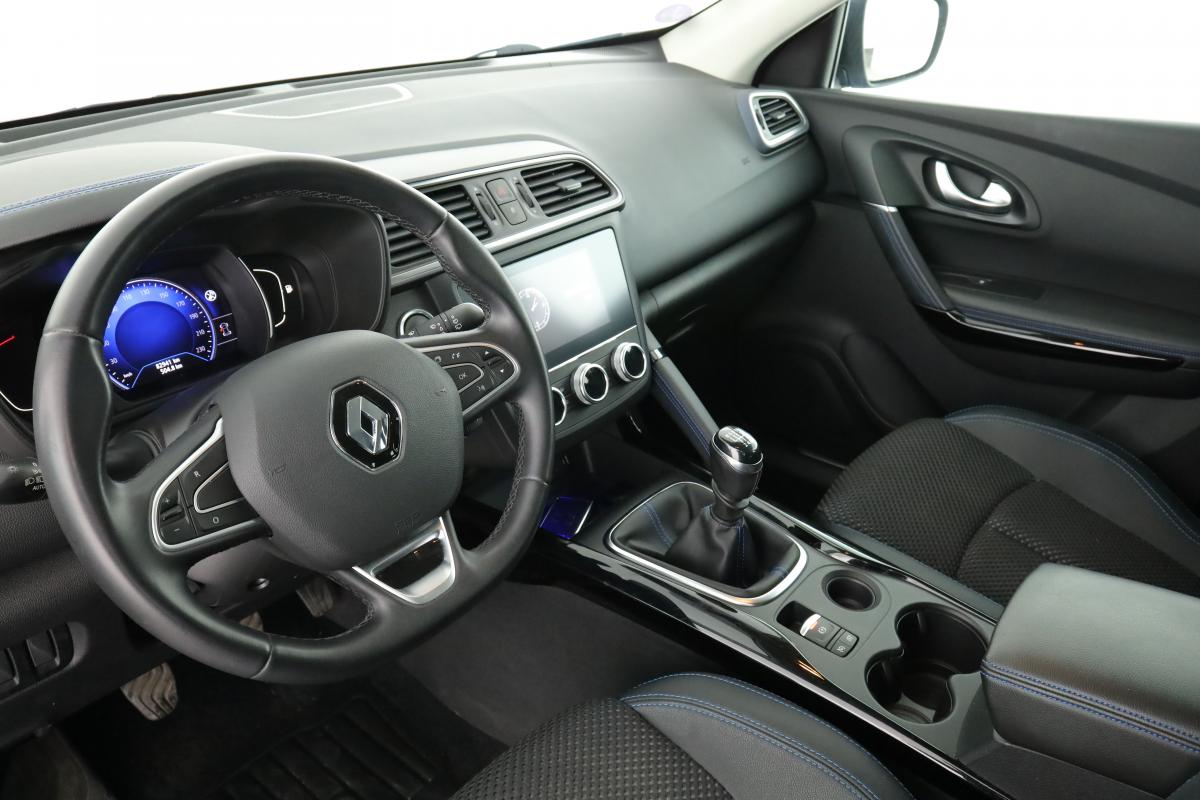 Annonce 488848706/ZE70655 photo6