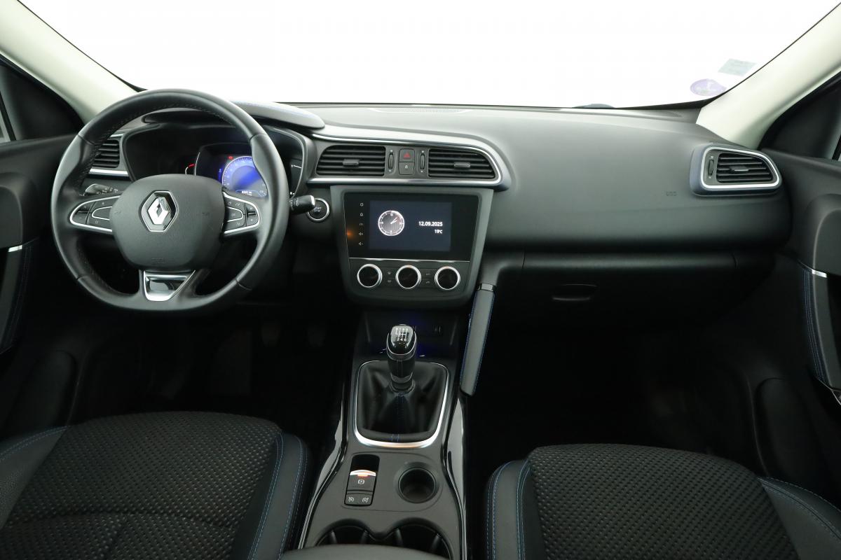 Annonce 488848706/ZE70655 photo7