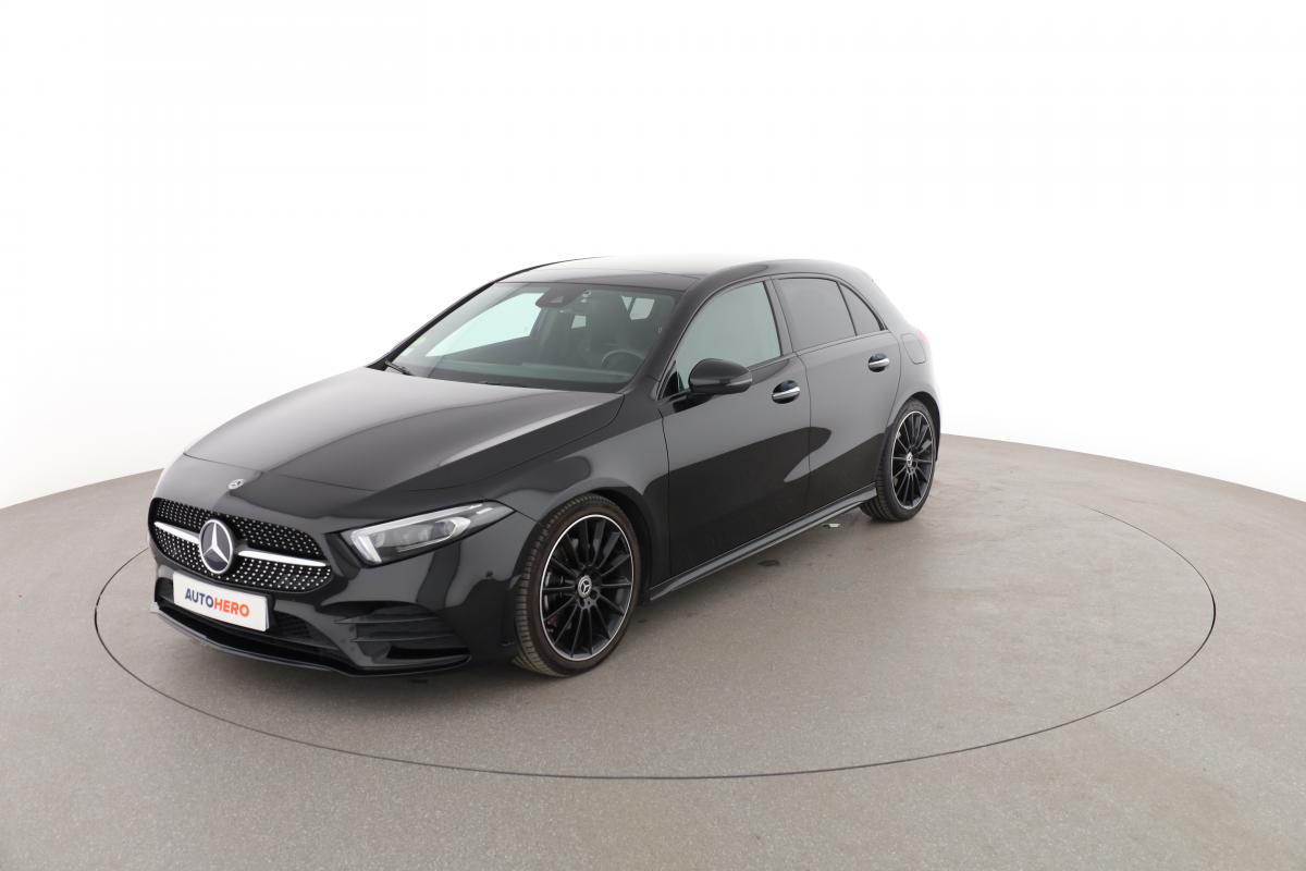 Annonce 488848832/ZF58353 photo1