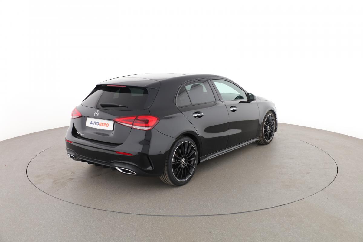 Annonce 488848832/ZF58353 photo3