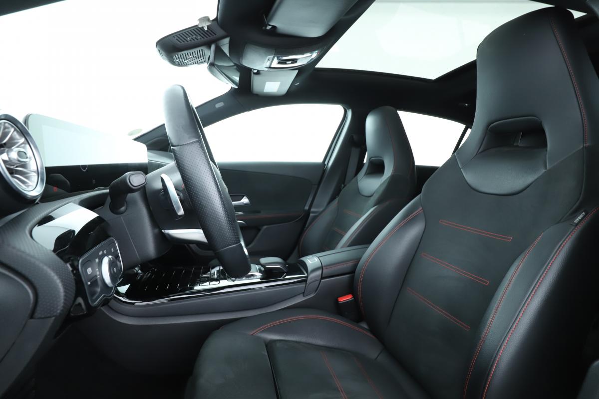 Annonce 488848832/ZF58353 photo5