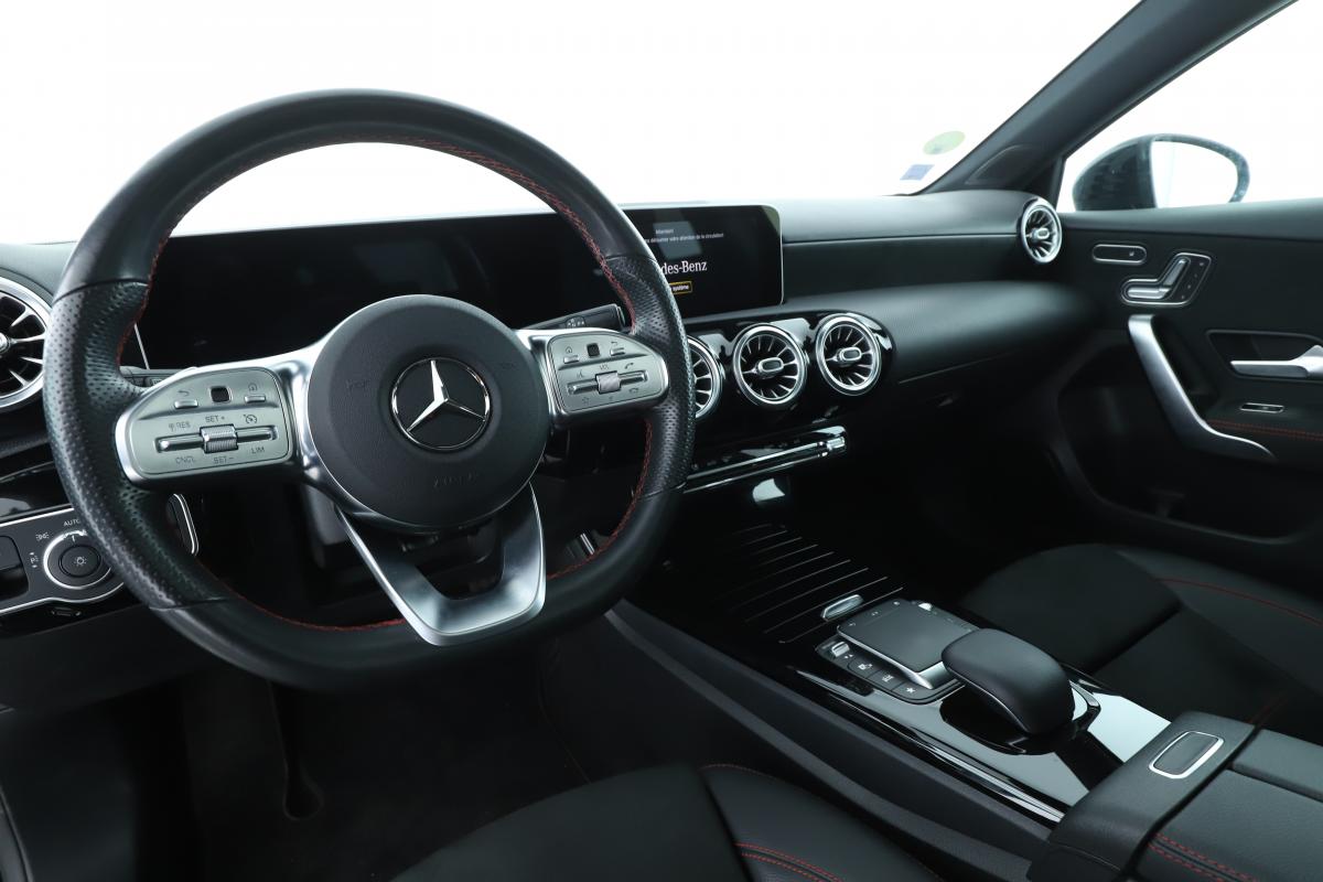 Annonce 488848832/ZF58353 photo6