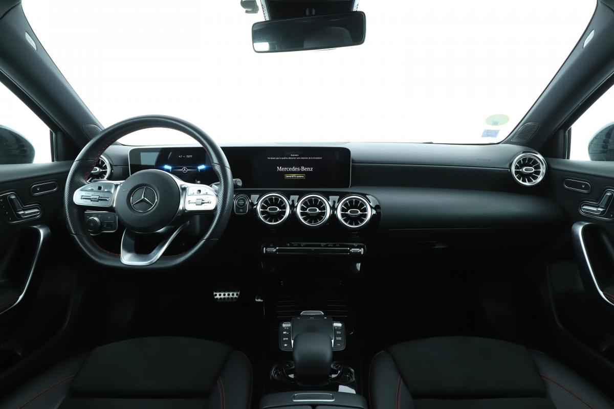 Annonce 488848832/ZF58353 photo7