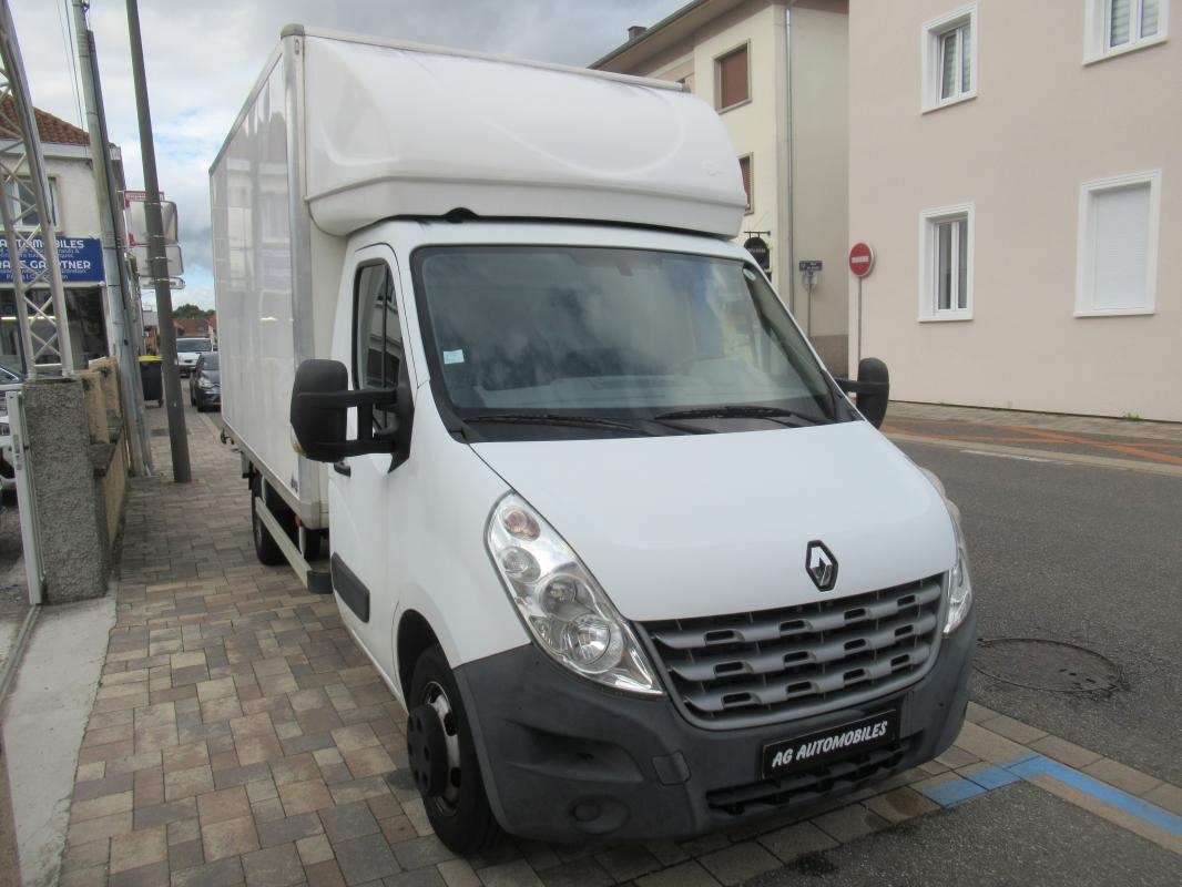 Annonce 488848877/250915-164933 photo3