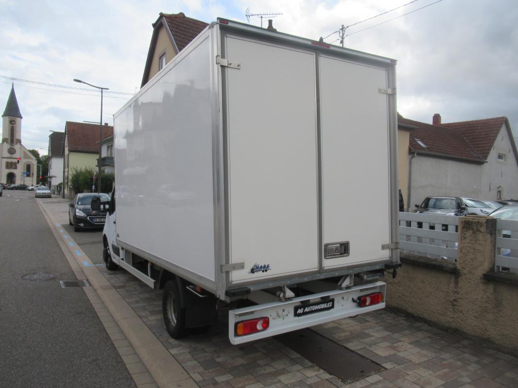 Annonce 488848877/250915-164933 photo6