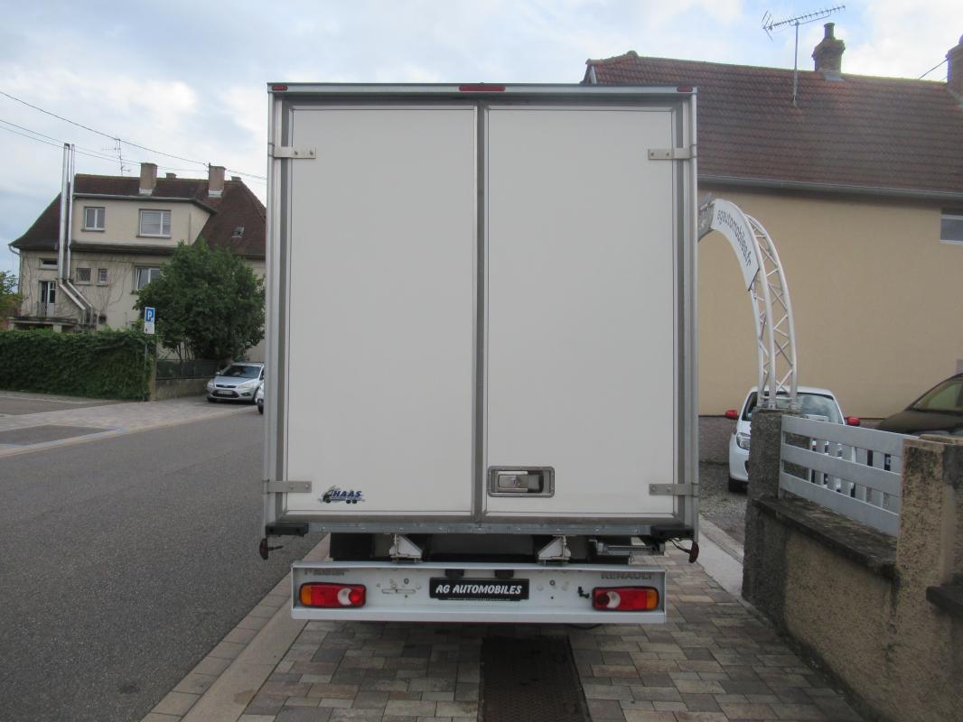 Annonce 488848877/250915-164933 photo7