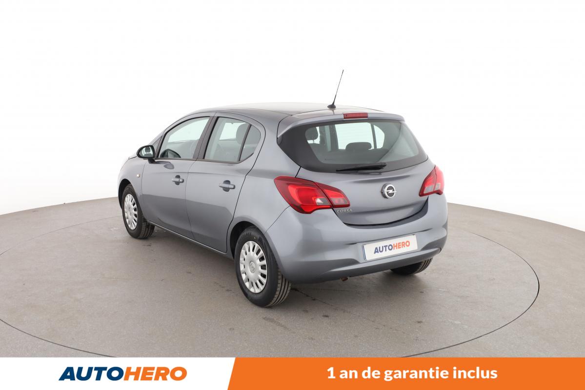 Annonce 488849036/FH13692 photo2