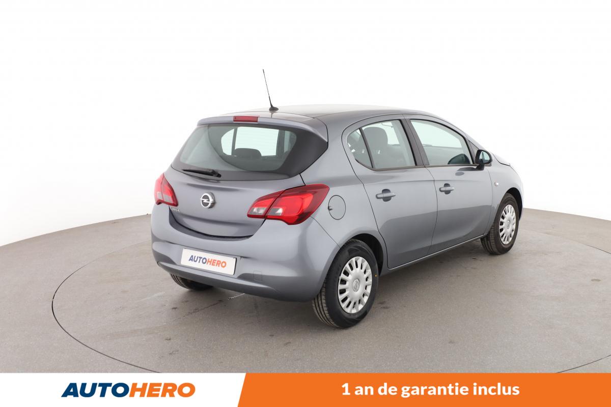 Annonce 488849036/FH13692 photo3