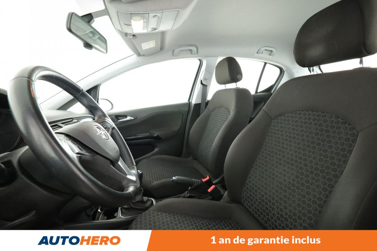 Annonce 488849036/FH13692 photo5