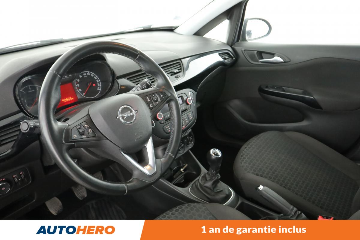 Annonce 488849036/FH13692 photo6