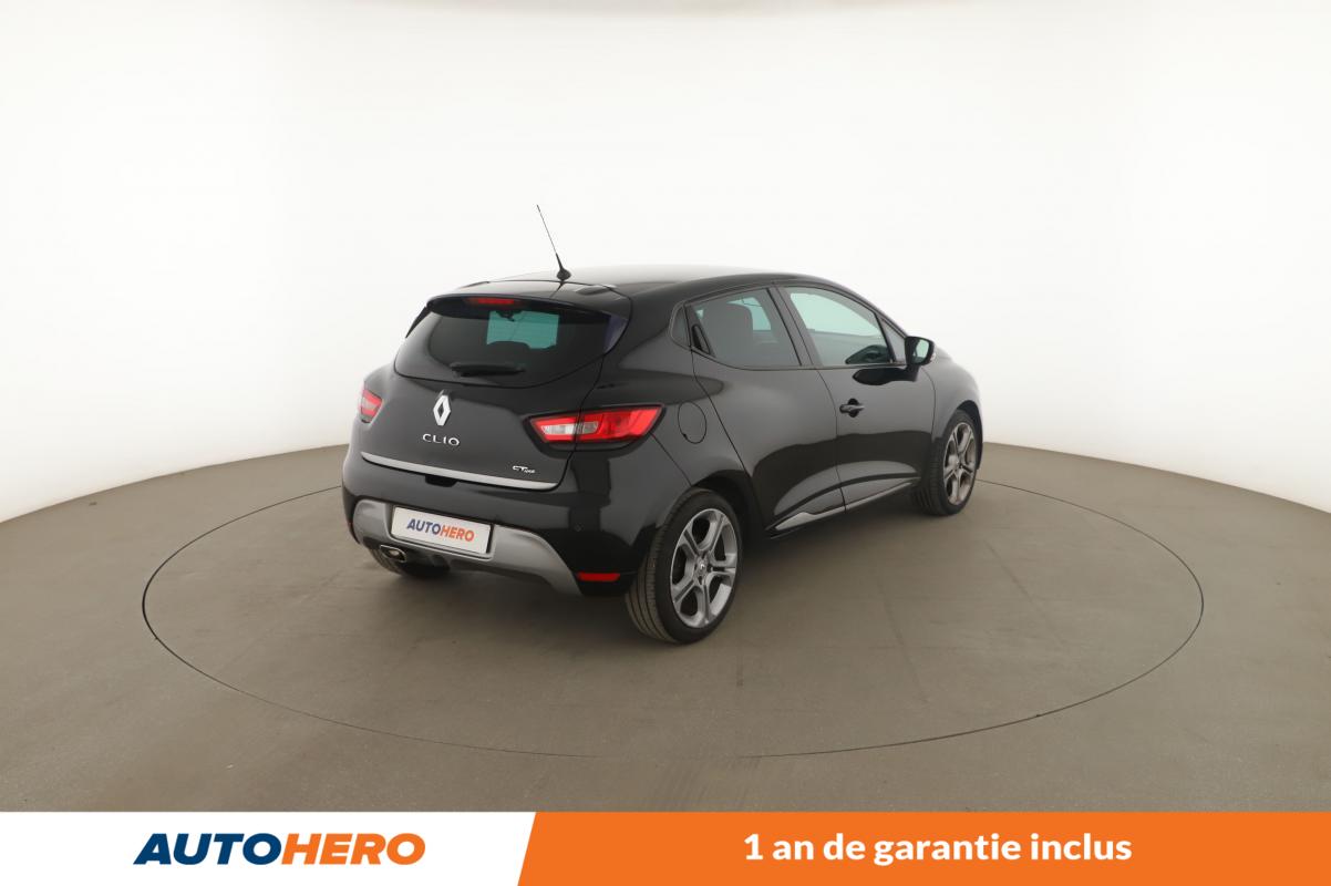 Annonce 488850596/GD16937 photo3