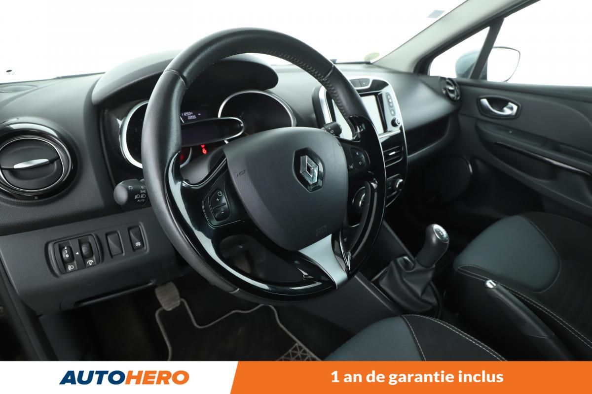 Annonce 488850596/GD16937 photo6