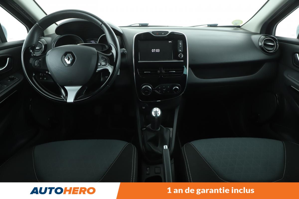 Annonce 488850596/GD16937 photo7