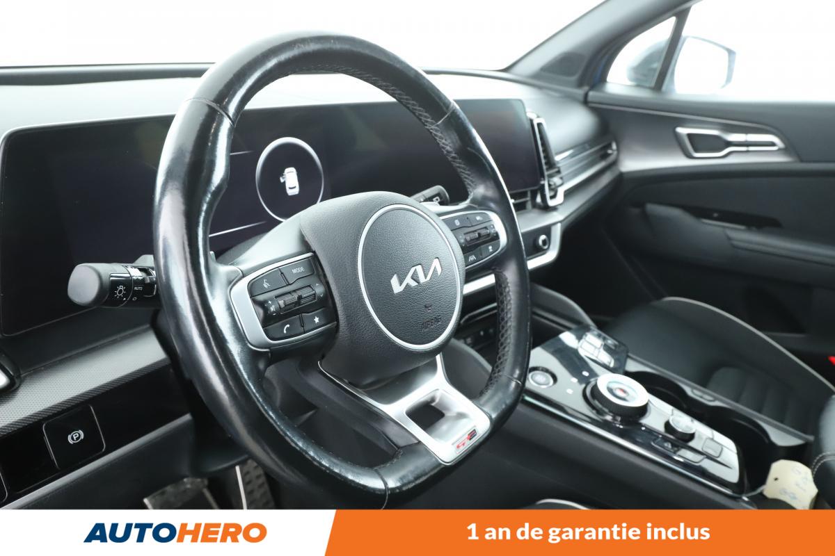 Annonce 488850923/GJ14756 photo6