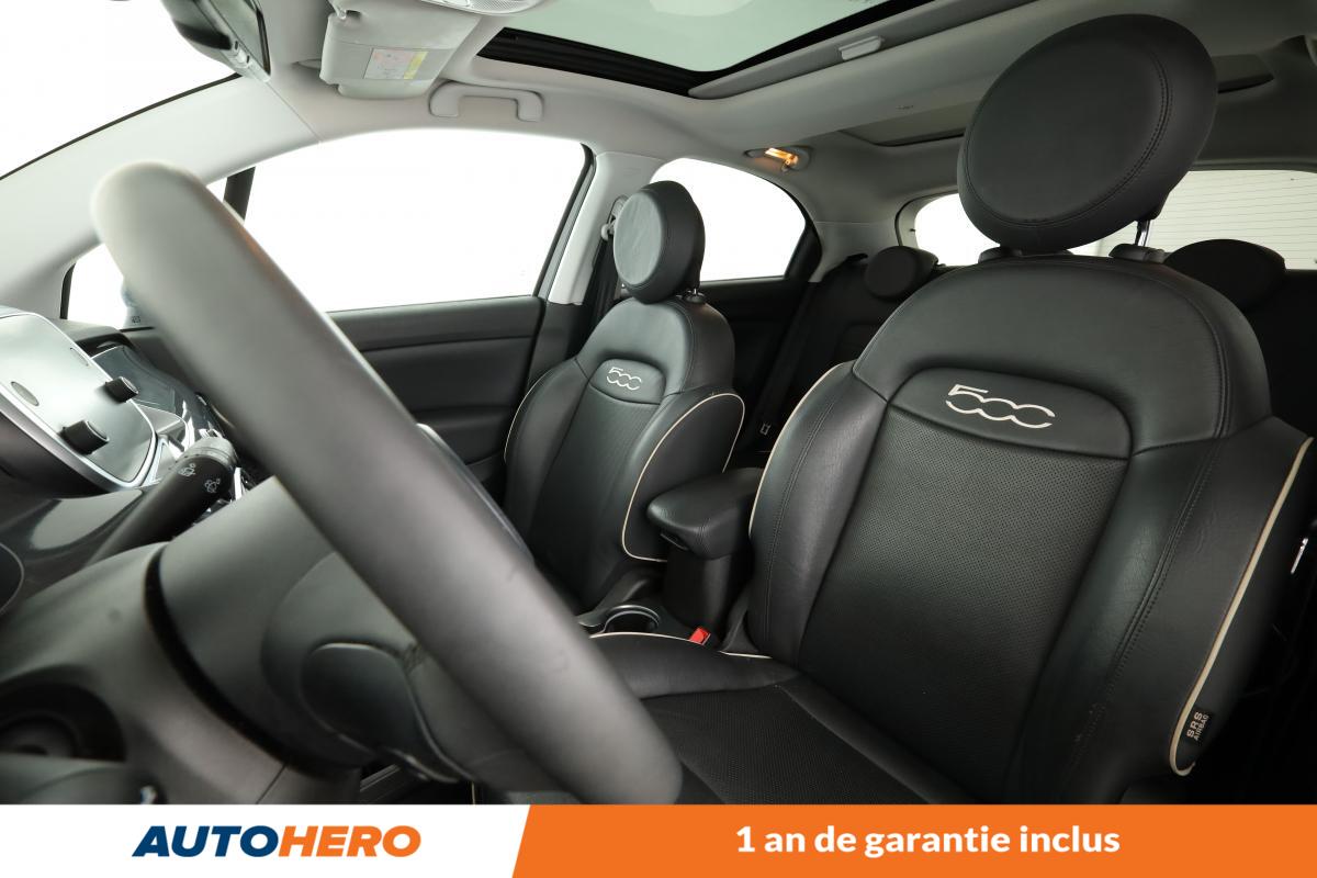 Annonce 488851538/GP60632 photo5