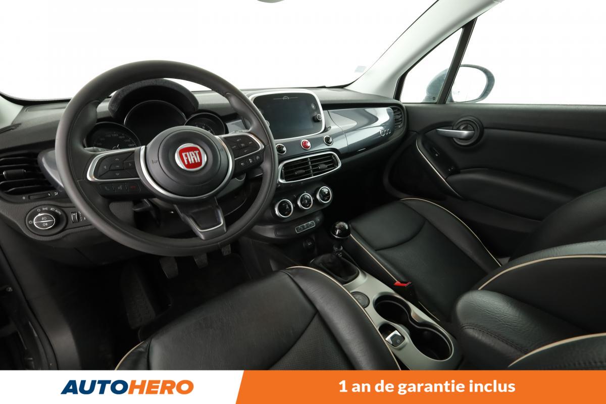 Annonce 488851538/GP60632 photo6